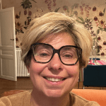 photo de profil d'un membre