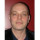 photo de profil d'un membre