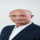 photo de profil d'un membre