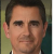 photo de profil d'un membre