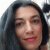 photo de profil d'un membre