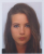 photo de profil d'un membre