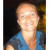 photo de profil d'un membre