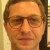 photo de profil d'un membre