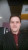 photo de profil d'un membre