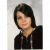 photo de profil d'un membre