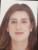 photo de profil d'un membre