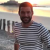 photo de profil d'un membre