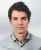 photo de profil d'un membre