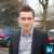photo de profil d'un membre