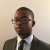 photo de profil d'un membre