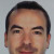 photo de profil d'un membre