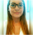 photo de profil d'un membre
