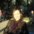 photo de profil d'un membre
