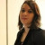 photo de profil d'un membre