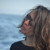 photo de profil d'un membre