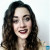 photo de profil d'un membre