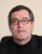 photo de profil d'un membre