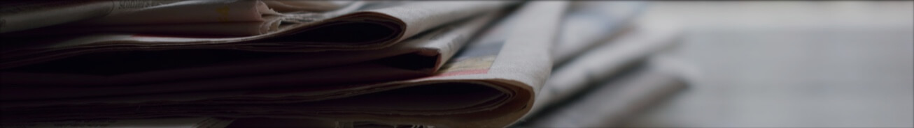 Conférence "sécurité des données" avec JC Laissy, DSI Veolia & José Martins Sales leader mongo DB